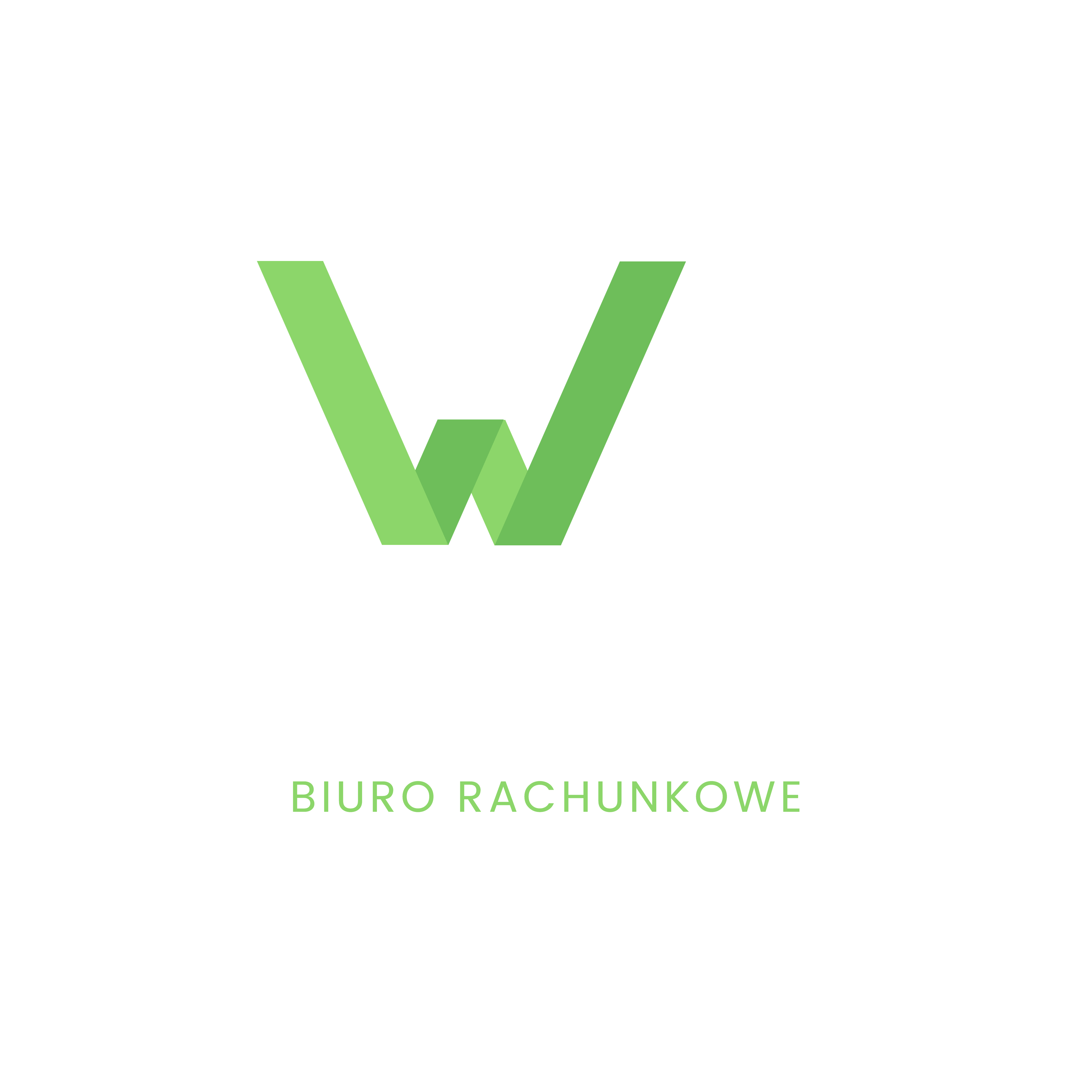 Wala Advies