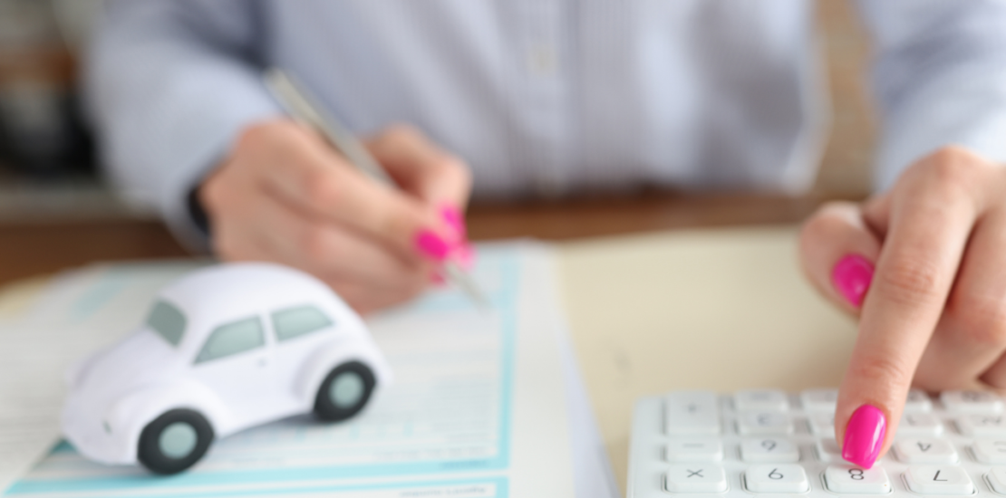 auto-w-firmie-niderlandy