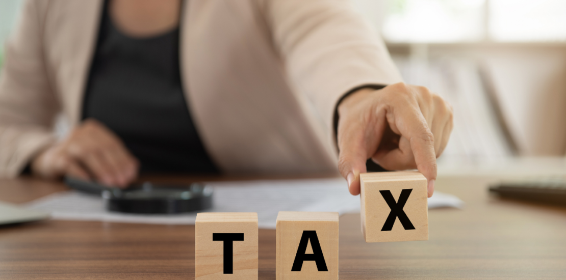 podateg-btw-verlegd-kor