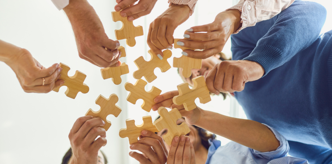 Rodzaje-działalności-w-Niderlandach-jak-założyć-wala-advies