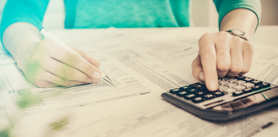 rozliczenie-podatku-nl-netherland-wala-advies