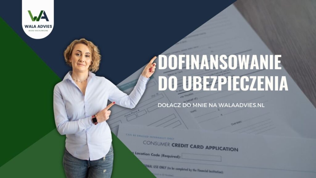 Dofinansowanie do ubezpieczenia, zorgtoeslag