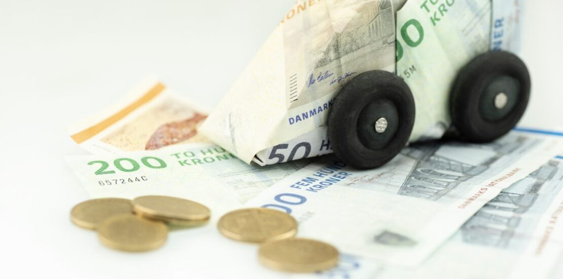 jakie koszty możesz odliczyć od podatku prowadząc firmę w Holandii