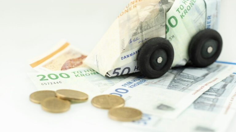 jakie koszty możesz odliczyć od podatku prowadząc firmę w Holandii