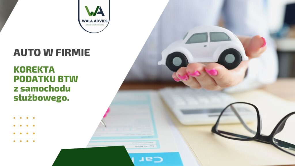 Styczeń to miesiąc, kiedy, jeśli jesteś przedsiębiorcą, powinieneś rozliczyć się z Belastingdienst z podatku BTW za 4 kwartał 2022 roku, czyli za okres od 1 października 2022 do 31 grudnia 2022 roku. Pamiętaj także o tym, że możesz dokonać korekty podatku BTW, jeśli po zakończeniu roku okaże się, że zapłaciłeś za mało lub za dużo podatku. 