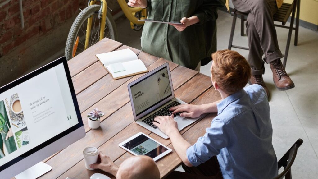 Które koszty można odliczyć w całości?