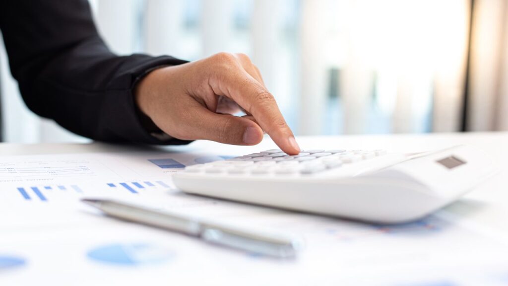 Czy warto przystąpić do KOR?