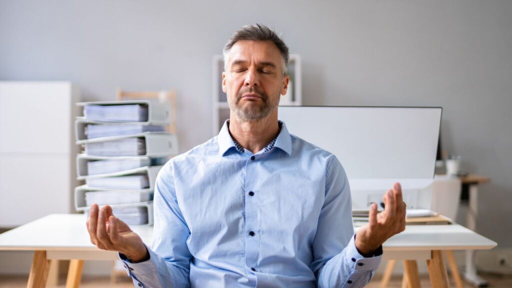 Ukryte_samozatrudnienie_w_Holandii