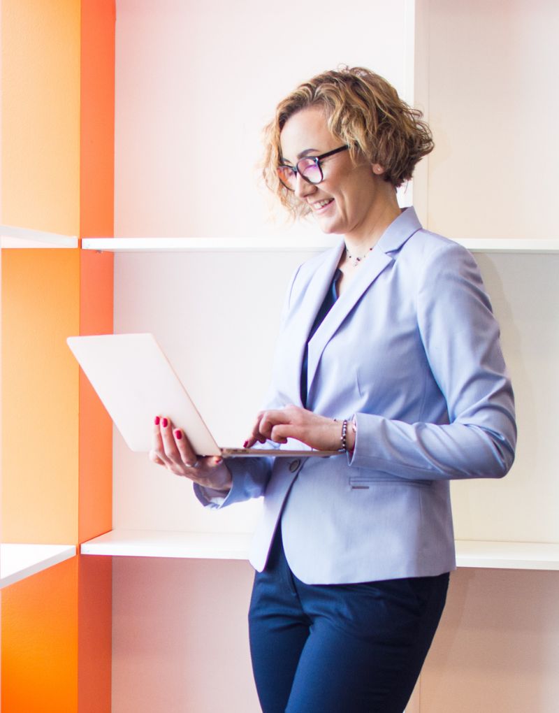 Polska księgowość w Holandii - Wala Advies