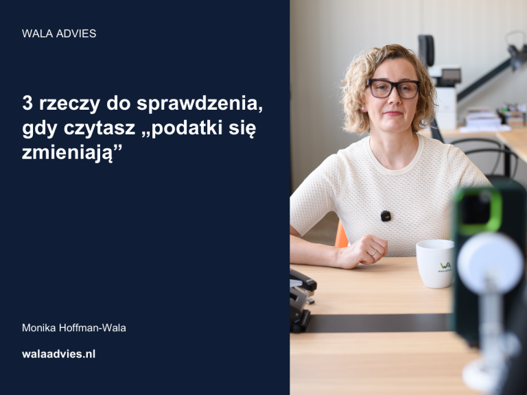 Monika Hoffman-Wala – P1-LI-Google – październik 2026