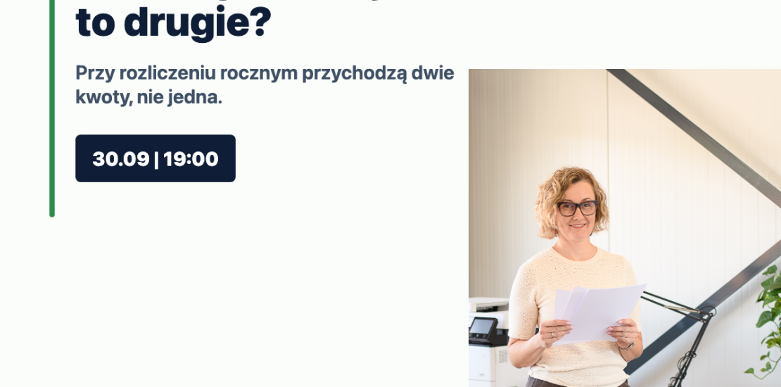 Co to jest bijdrage Zvw u przedsiębiorcy w Holandii?